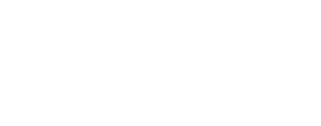 43944