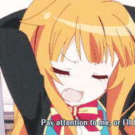 43976