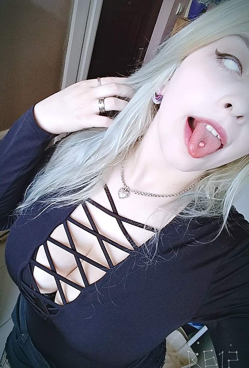 44641