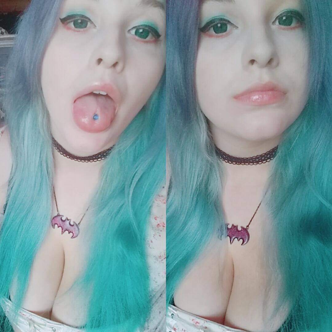 44642