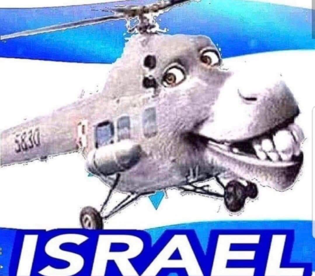 44763