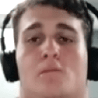 45393