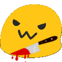 45456