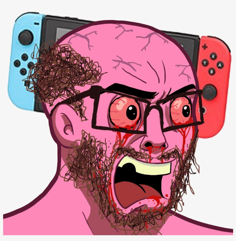 45530