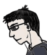 45685