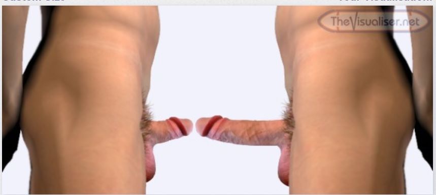 45690