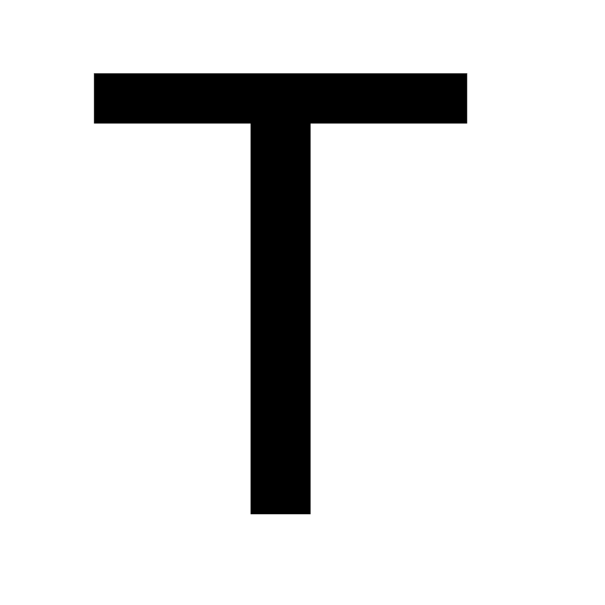 45722