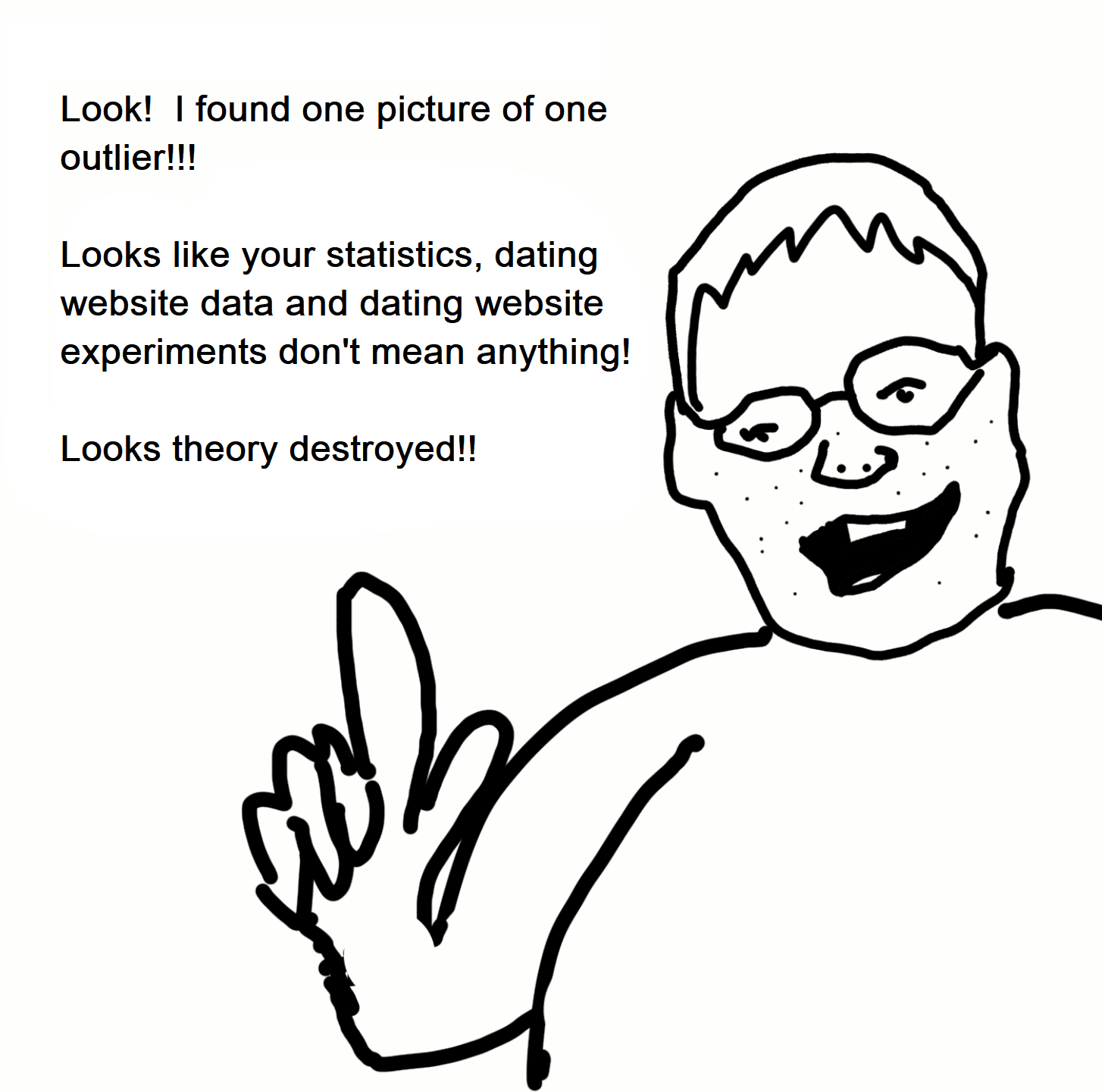 45943