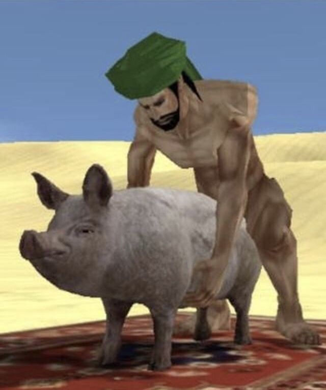 45962