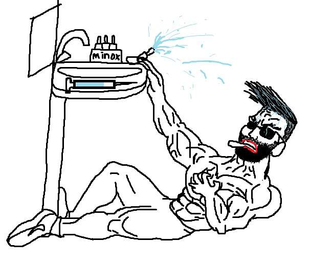 45974