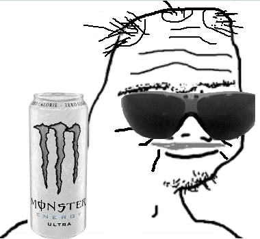 46003