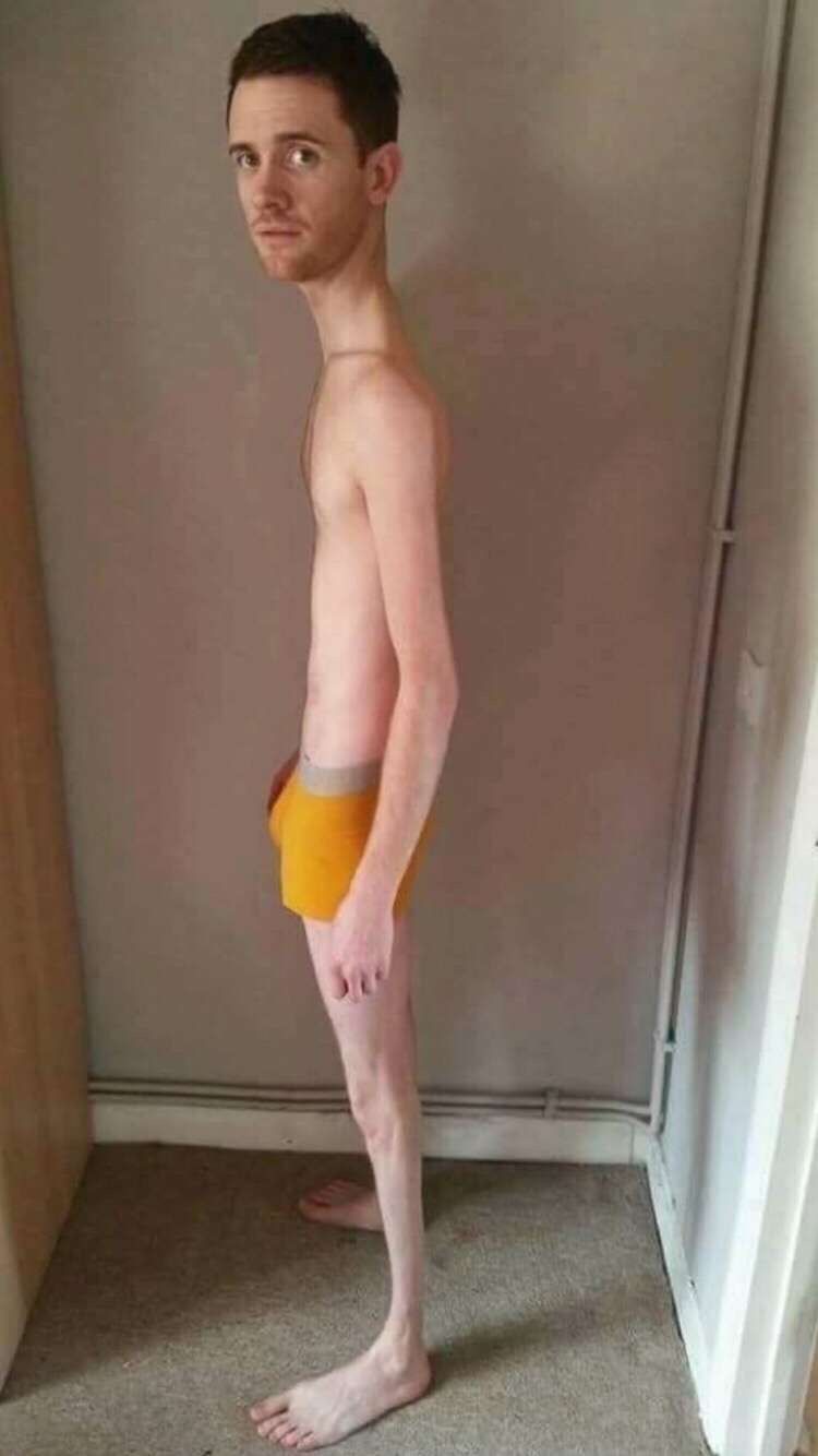 46388