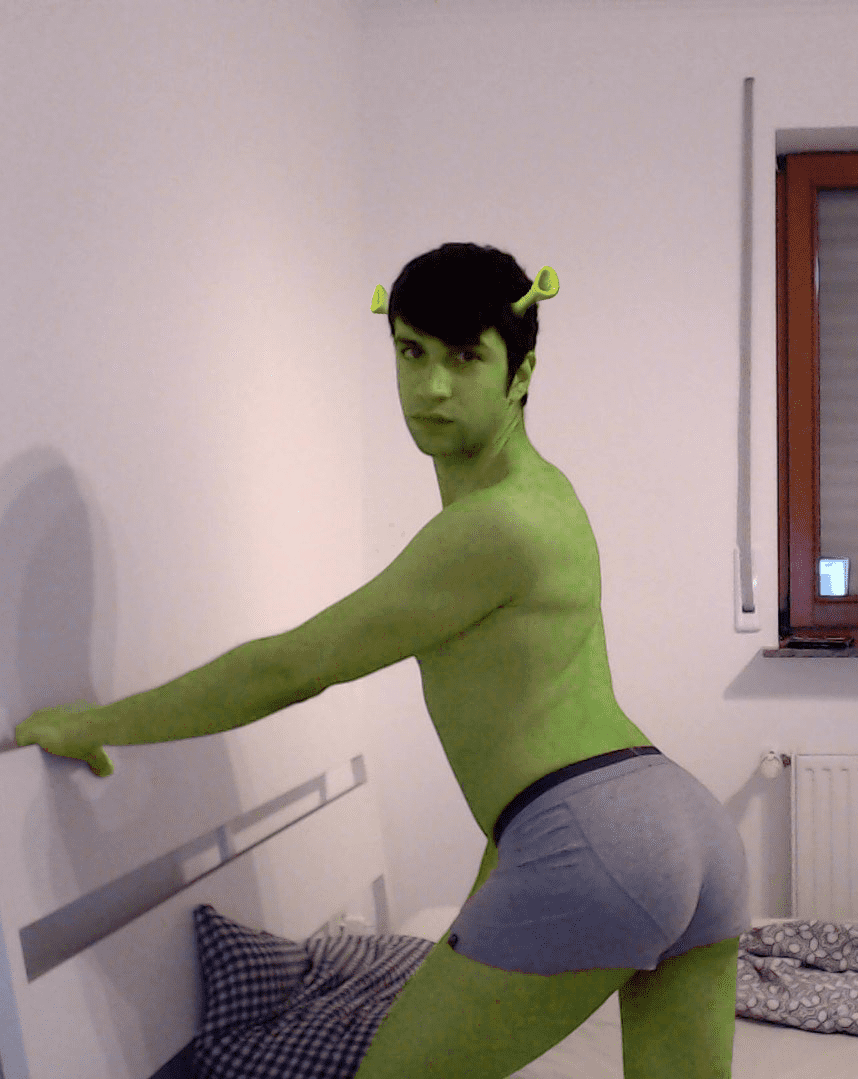 46454
