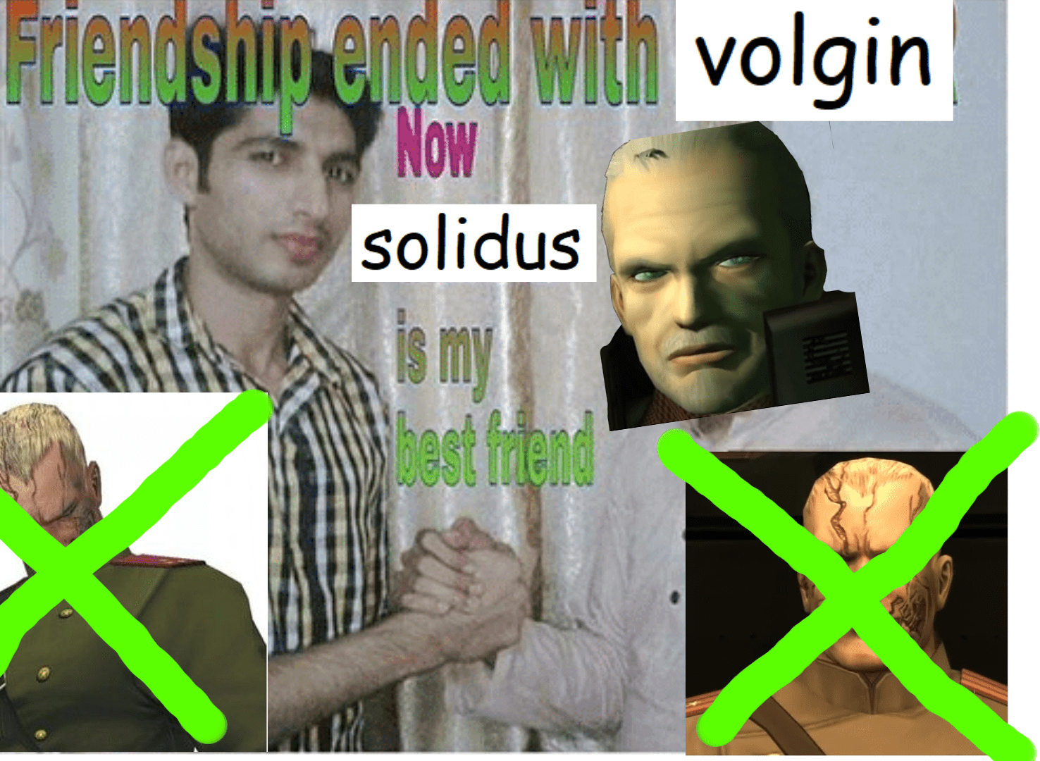 46517