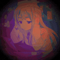 46518