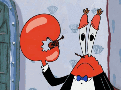 46535