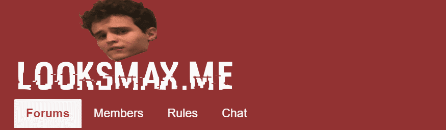 46572