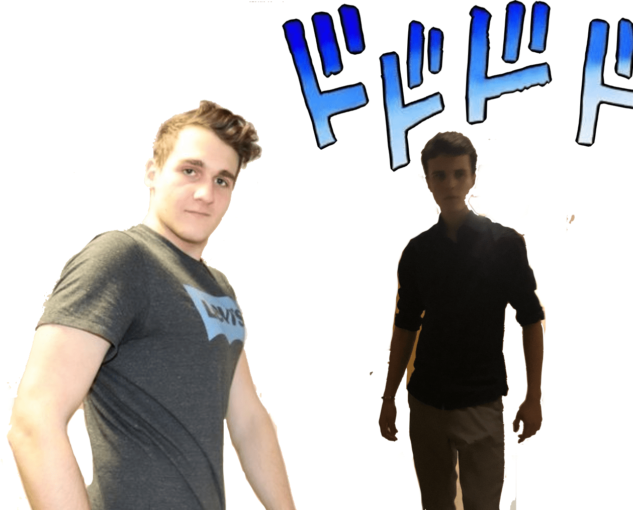 46748