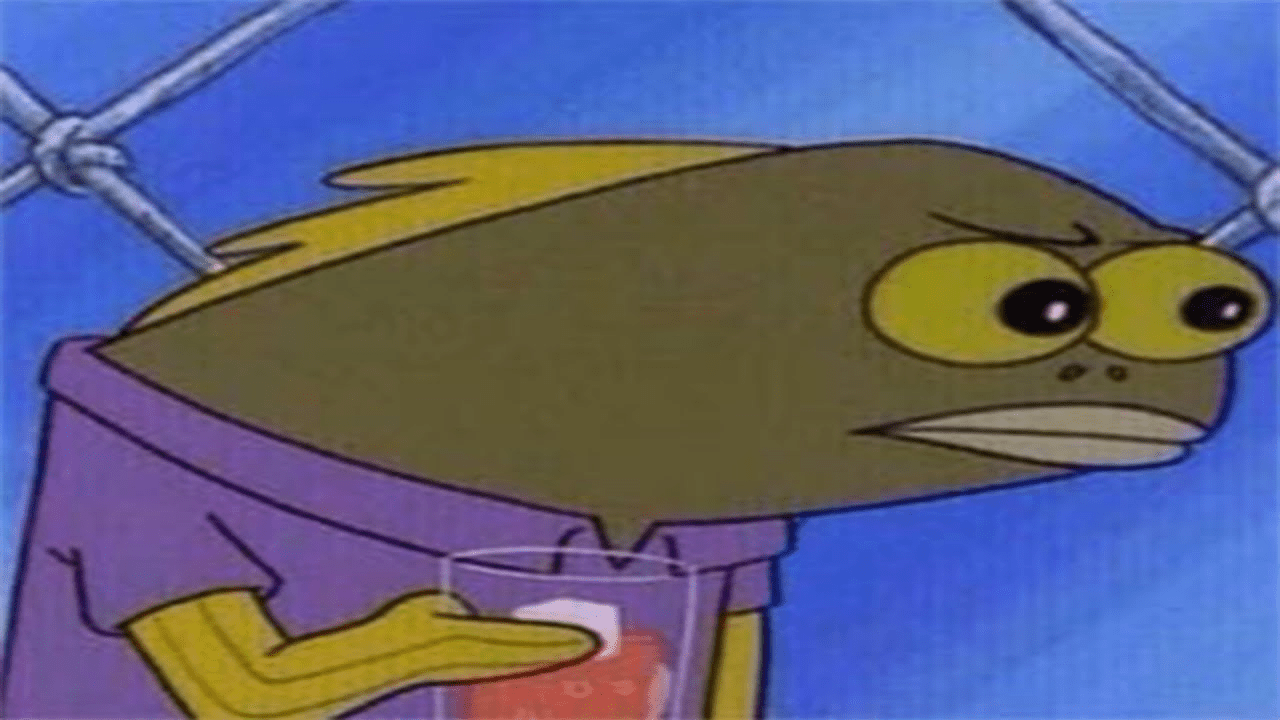 46870