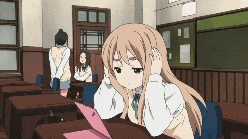 47010