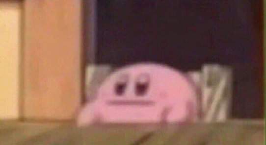 47055