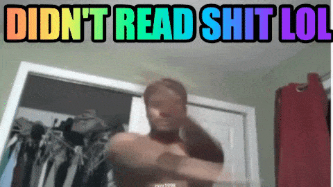 47132