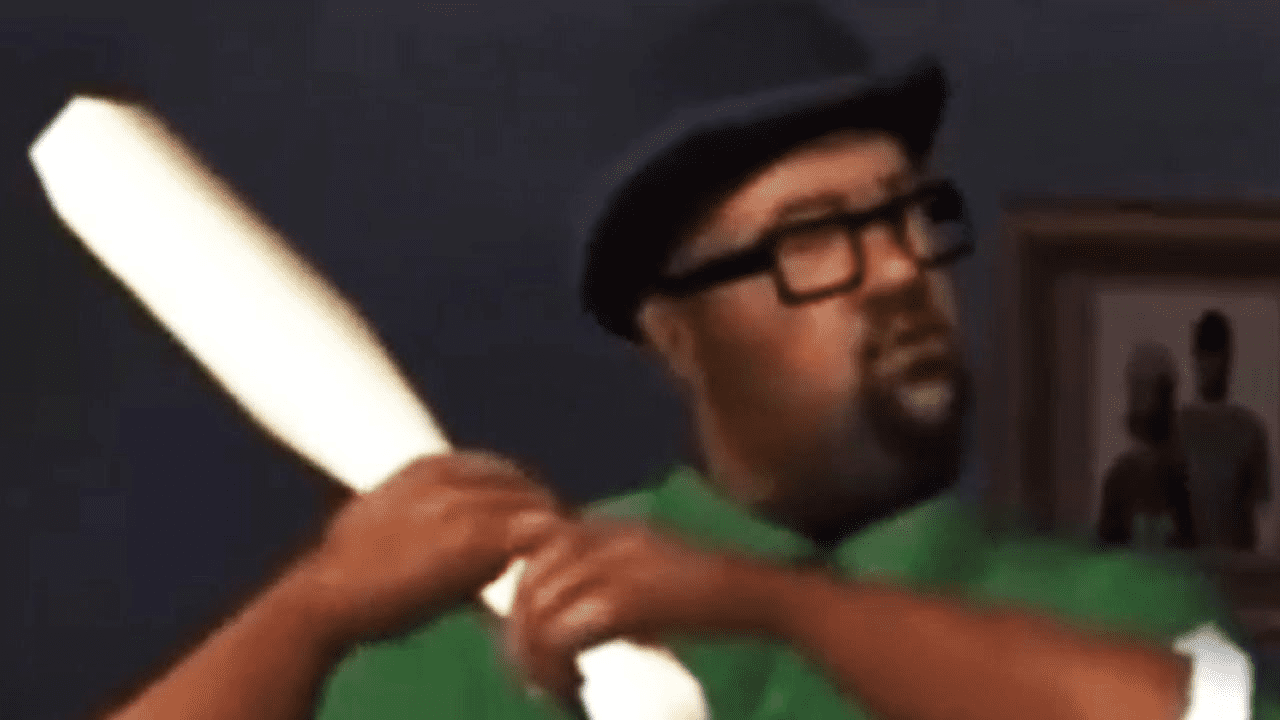 47502