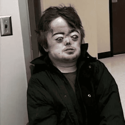 47531