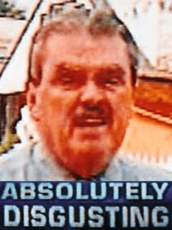 47617