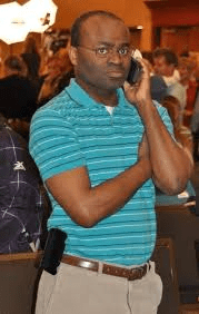 47637