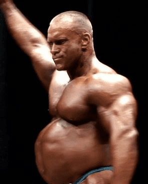 47644