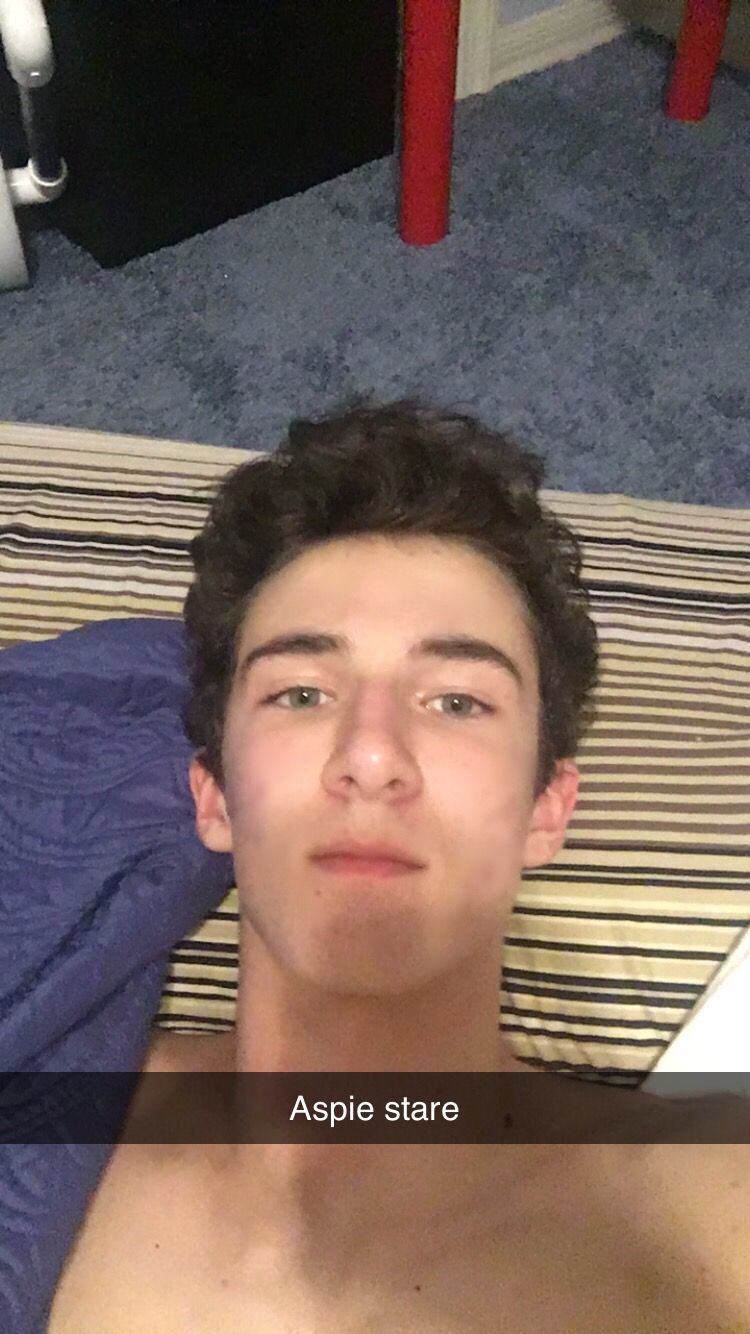 47647