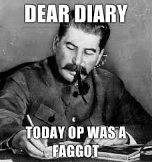 47655