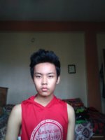 MAKEUP_20190416202759_save.jpg