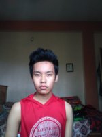 IMG_20190416_103651.jpg