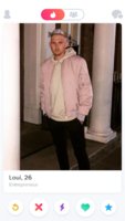 gallery-1482426784-mocks-profiles-loui.jpg