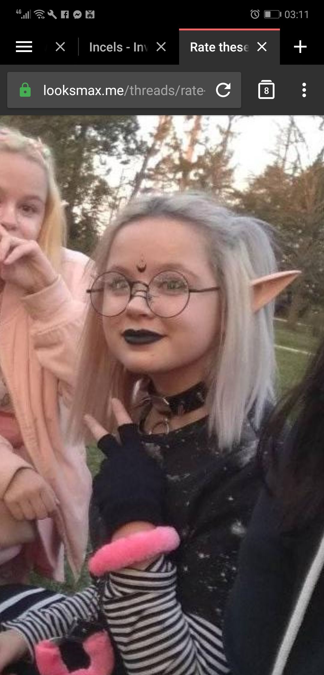 47879