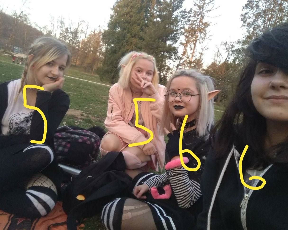 47880