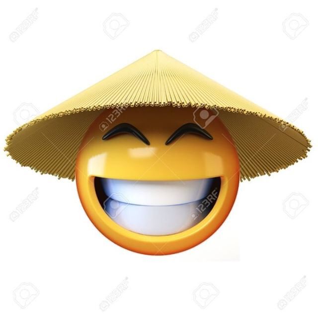 47909