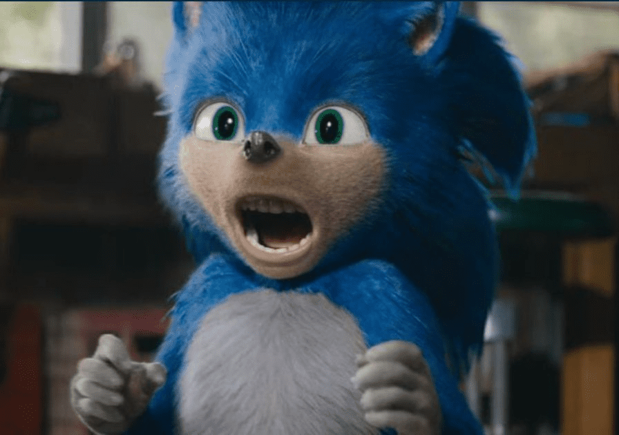 47915