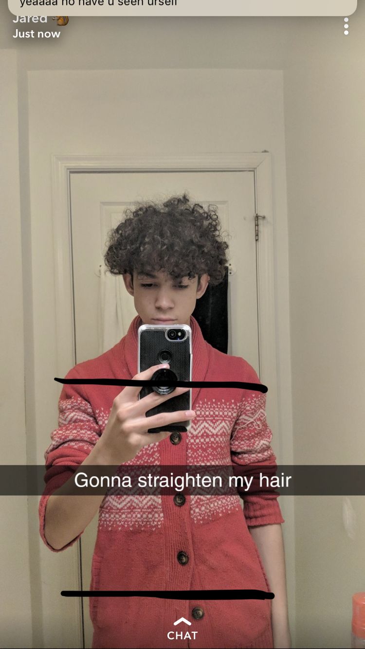 48160