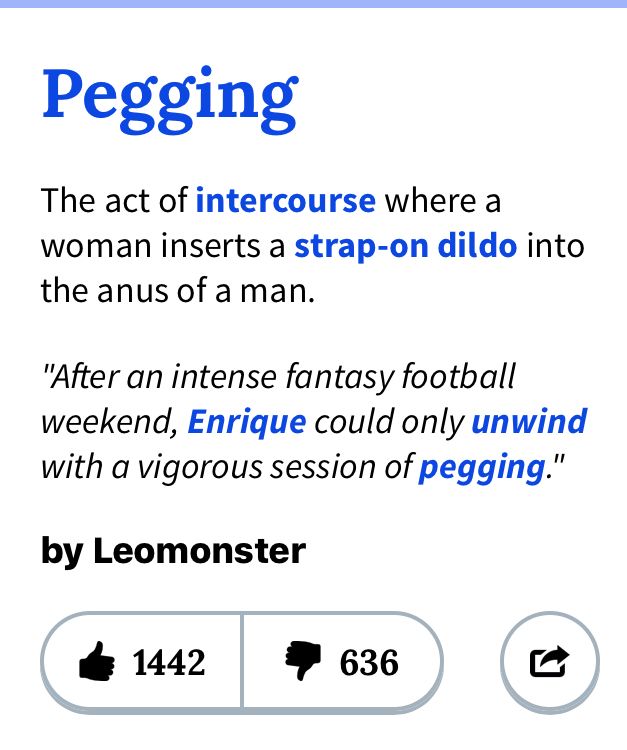48375