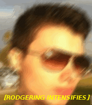 48391