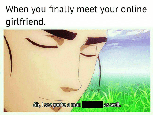 48392
