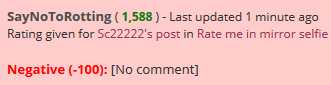48435
