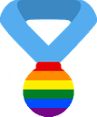 48656