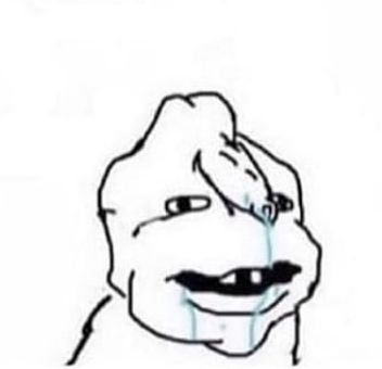 48657