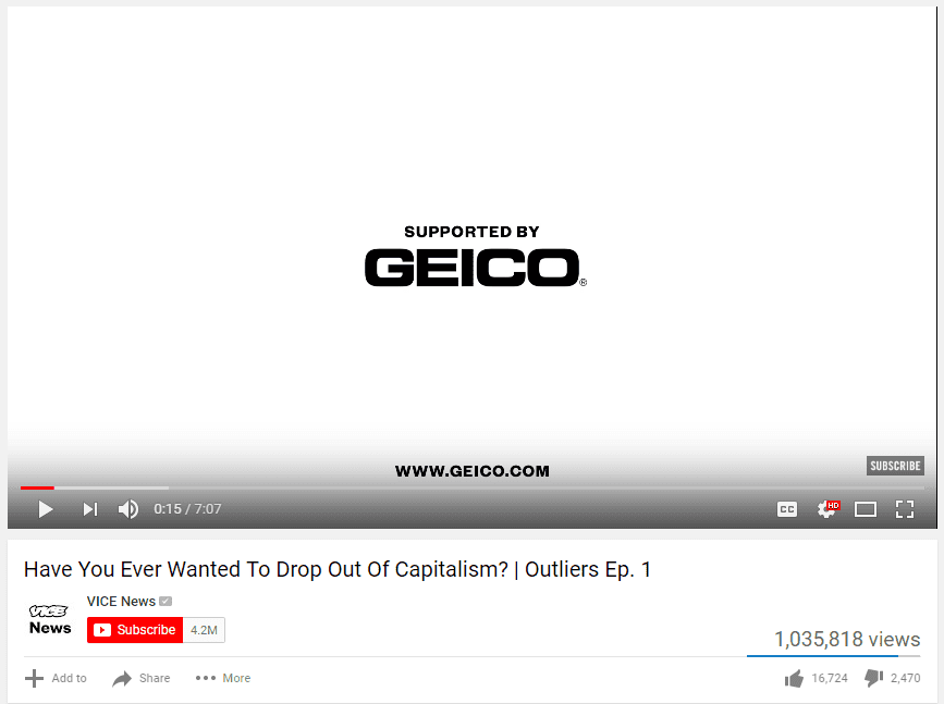 48738
