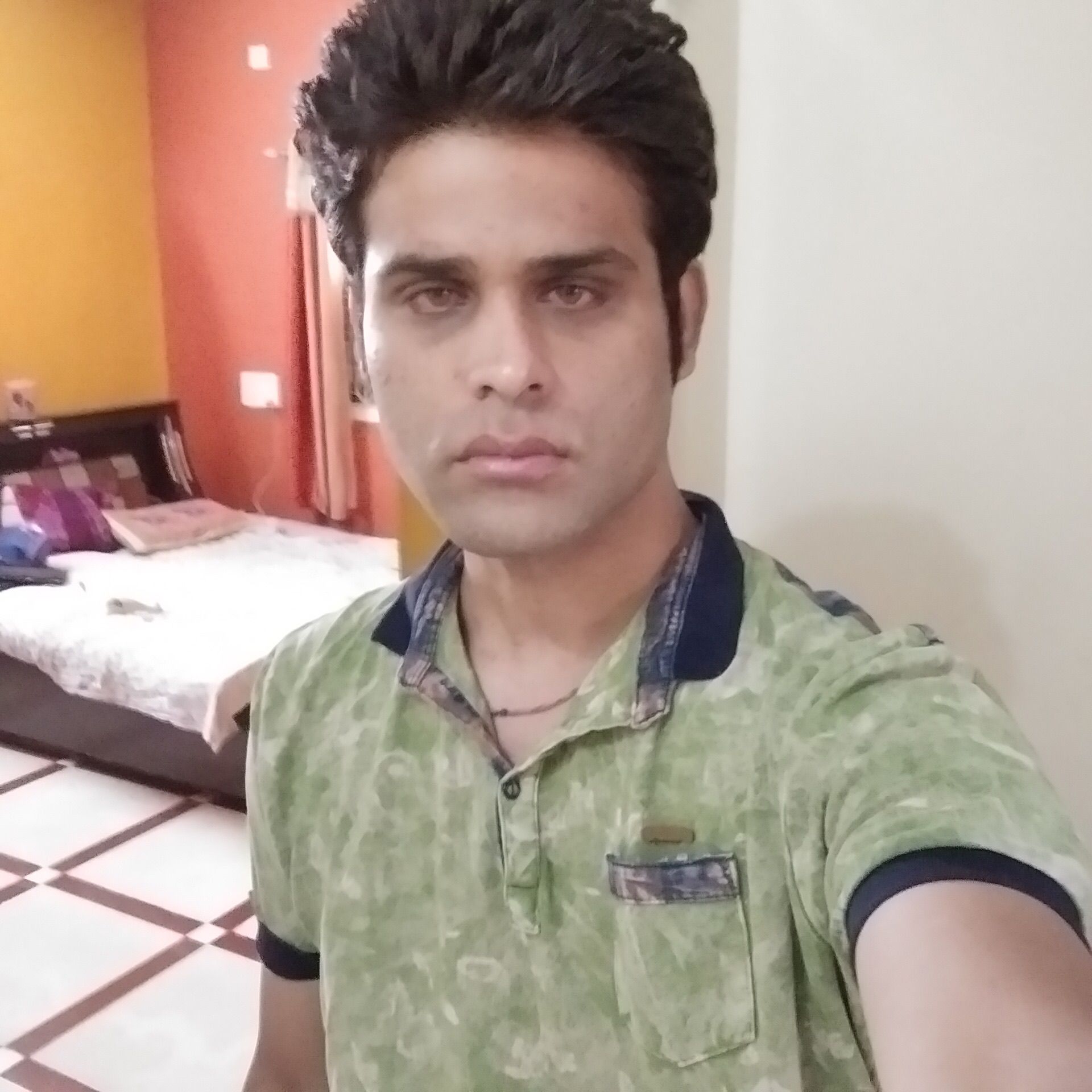 48754 48754