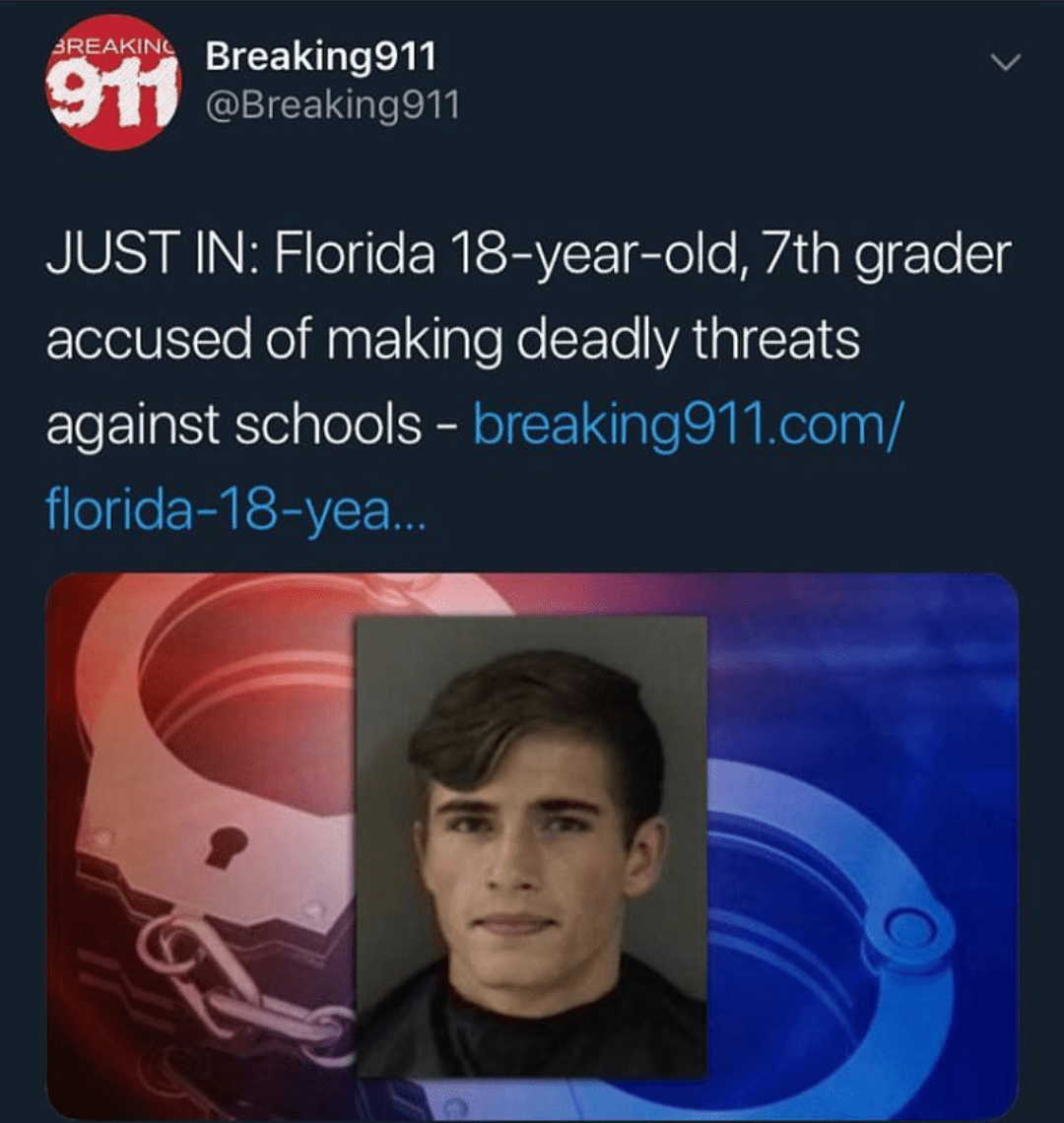 48839